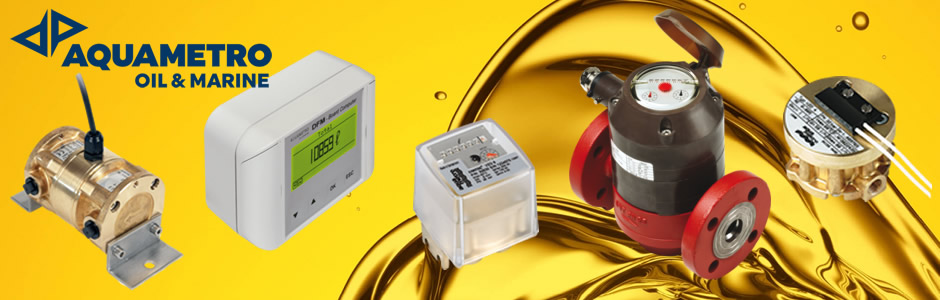 Banner_unirad_aquametro_contoil.jpg
