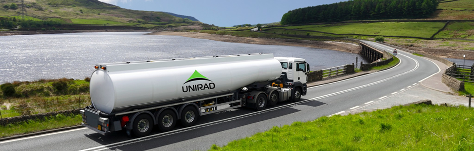 banner_truck.jpg