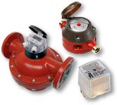 aquametro-contoil-products